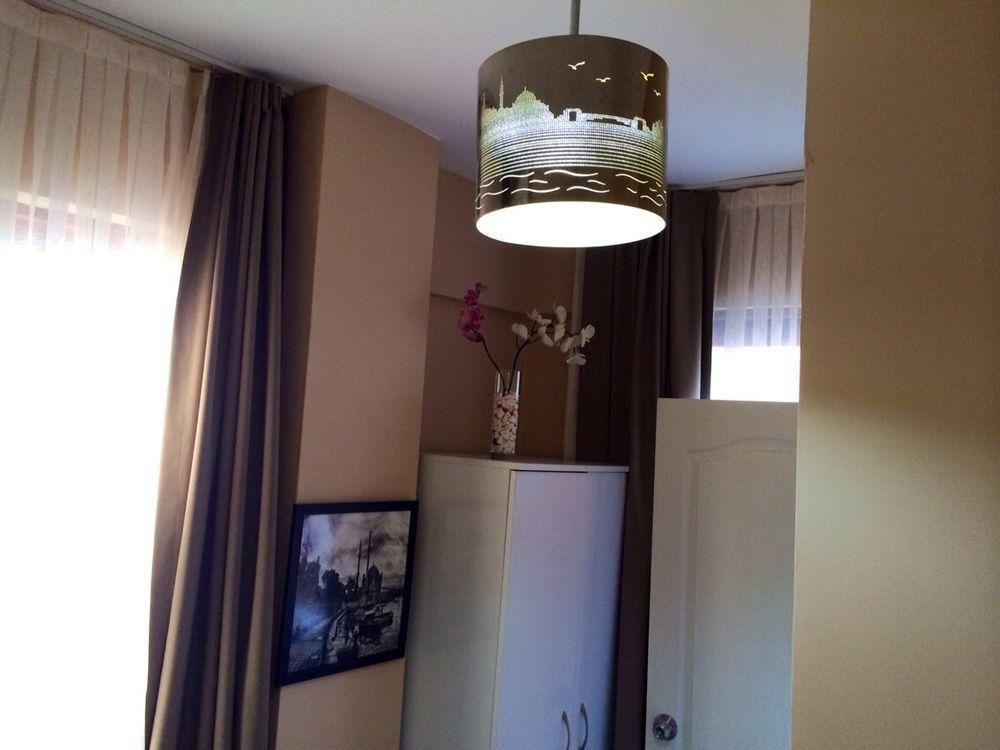 Ortakoey Tiny One Hotel Истанбул Екстериор снимка