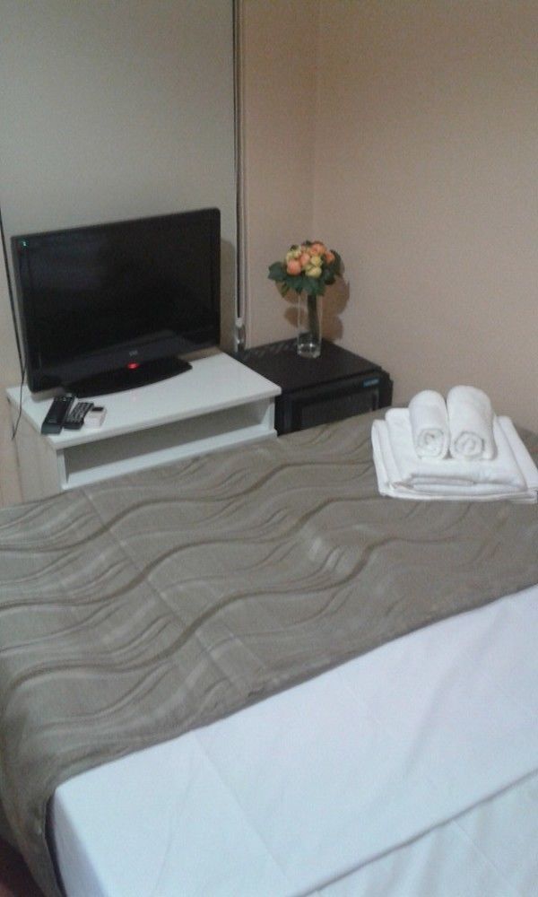 Ortakoey Tiny One Hotel Истанбул Екстериор снимка
