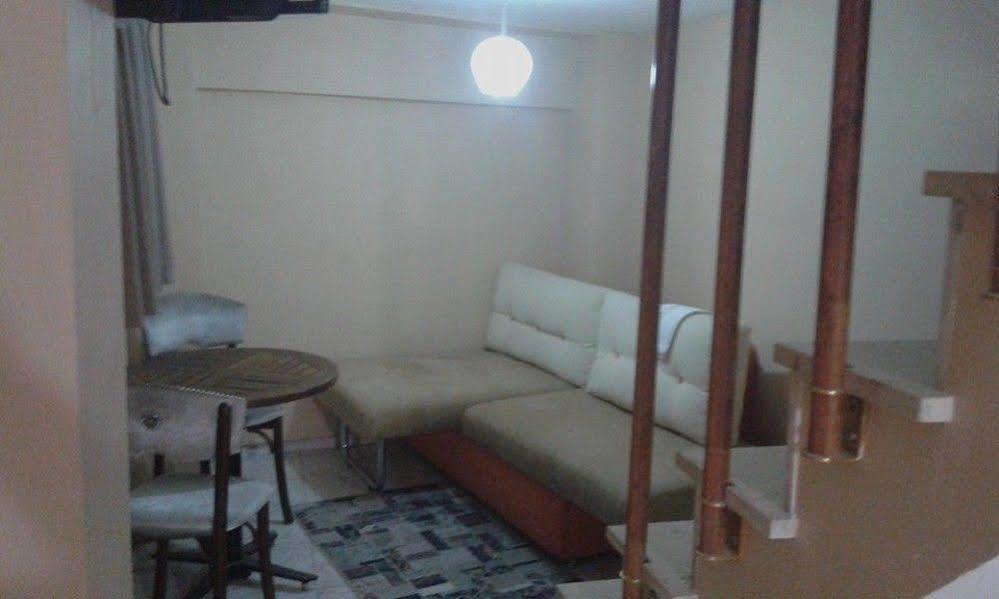 Ortakoey Tiny One Hotel Истанбул Екстериор снимка